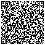 QR code with Oregon Rural Letter Carriers' Association contacts