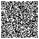 QR code with Sideline Communications contacts