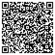 QR code with Foster Wash contacts