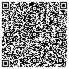QR code with O-Zone Cleaning Services contacts
