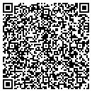 QR code with Del Rio Laundromat contacts
