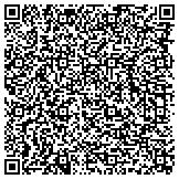 QR code with Oregon's CEO Trucking LLC - Portland Trucking Company & Freight contacts