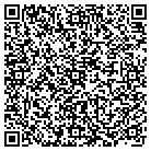 QR code with Sideways Communications LLC contacts