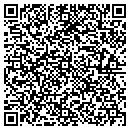 QR code with Francis G Wash contacts