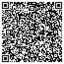 QR code with A & J Insurance Services contacts