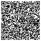 QR code with Complete Mechanical & Elecl contacts