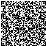 QR code with Complete Mechanical Services LLC contacts