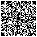 QR code with Pal Mar Construction contacts
