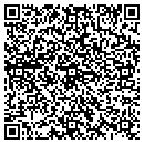 QR code with Heyman Properties LLC contacts