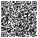 QR code with Frye Carrie contacts