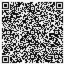 QR code with Alva Roofing CO contacts