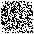 QR code with Contractors Cadd Service contacts