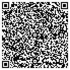 QR code with International Microcircuits contacts