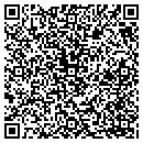 QR code with Hilco Industrial contacts