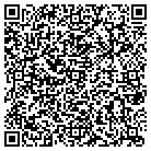 QR code with Full Service Car Wash contacts