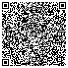 QR code with Control Systems Service contacts