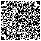 QR code with Newton Grove Grain & Feed CO contacts