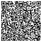 QR code with Signius Communications contacts