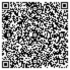 QR code with Full Service Car Wash Inc contacts