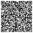 QR code with Homeowner Solutions LLC contacts