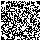 QR code with Payless Contractors Inc contacts