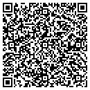 QR code with Silent Communications contacts
