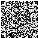 QR code with Dirty Laundry Enterprises Inc contacts