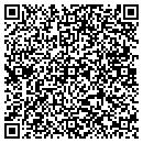 QR code with Future Wash LLC contacts