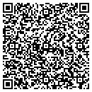 QR code with Galleria Car Wash contacts