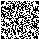 QR code with American Central Roofing Corp contacts