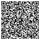 QR code with Cranston And Sons Inc L H contacts