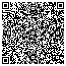 QR code with Craco Development contacts