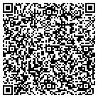QR code with American Eagle Roofing contacts