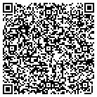 QR code with Parker Michael Construction contacts