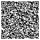 QR code with Crd Mechanical Inc contacts