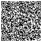 QR code with Aspen Environmental Group contacts