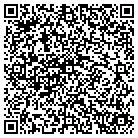 QR code with Adam Ware-Allstate Agent contacts