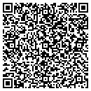 QR code with Don Gordo's Launderland contacts