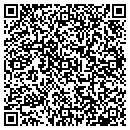 QR code with Hardee Philip C DMD contacts