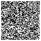QR code with Skyline Media Broadcasting LLC contacts