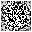 QR code with Crw Mechanical Inc contacts