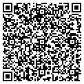 QR code with Aflac contacts