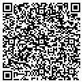 QR code with Cs Mechanical Co contacts