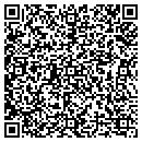 QR code with Greenville Car Wash contacts