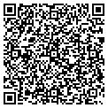 QR code with Slyce Media contacts