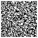 QR code with Smart Communications Inc contacts