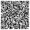 QR code with Pagle Corp contacts