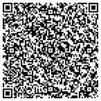 QR code with American Native Roofing General Contractors contacts