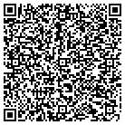 QR code with Smith Group Communications LLC contacts
