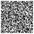QR code with Cunningham Mechanical LLC contacts